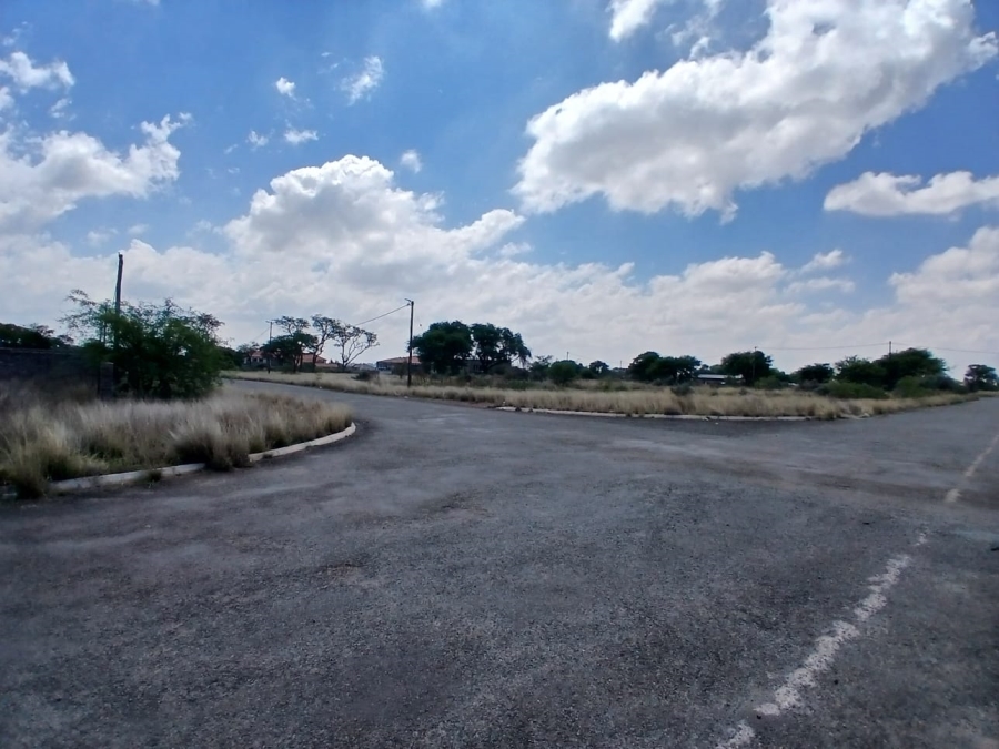  Bedroom Property for Sale in Kuruman Northern Cape